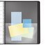 AT-A-GLANCE® 2026 Monthly Planner, Black, Large, 8" x 10" thumbnail images 5 of 8