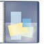 AT-A-GLANCE® 2026 15-Month Monthly Planner, Blue, Large, 9" x 11" thumbnail images 5 of 8