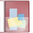 AT-A-GLANCE® 2026 Weekly Appointment Book Planner, Red, Large, 8 1/4" x 11" thumbnail images 5 of 8