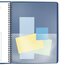 AT-A-GLANCE® 2026 Weekly Appointment Book Planner, Blue, Large, 8 1/4" x 11" thumbnail images 5 of 8
