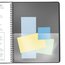 AT-A-GLANCE® Large Print 2026 Weekly Appointment Book Planner, Black, Large, 8 1/4" x 11" thumbnail images 5 of 8