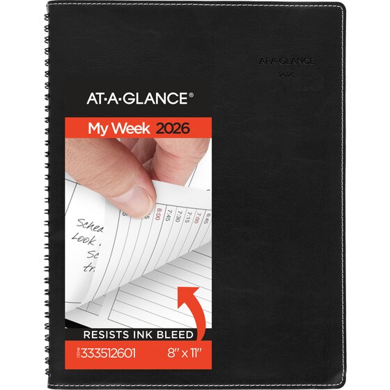 Large Product Image 1
