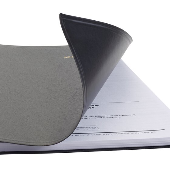 Large Product Image 7
