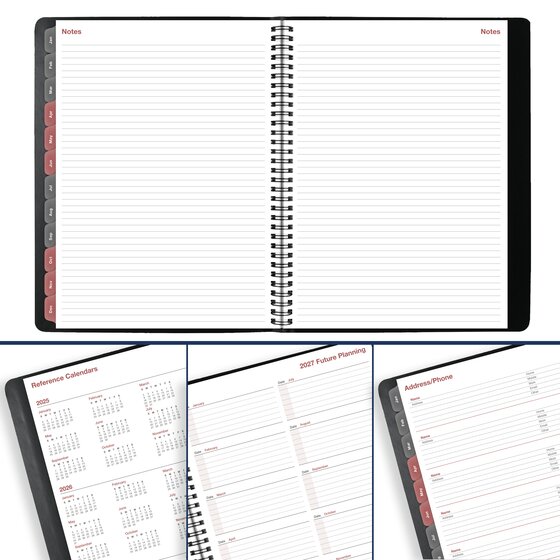 Large Product Image 8