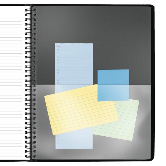 Large Product Image 6