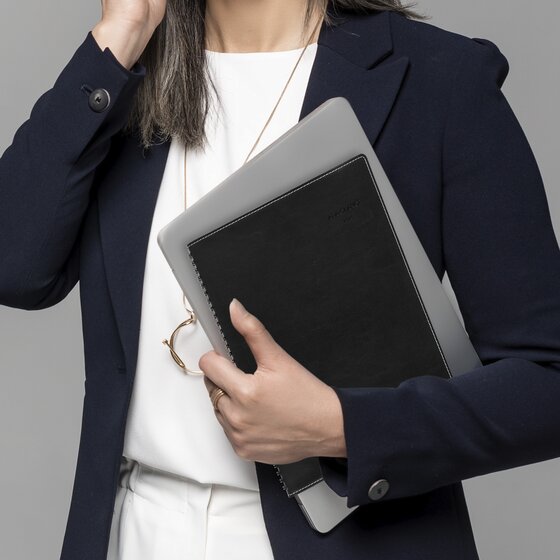 Large Product Image 5