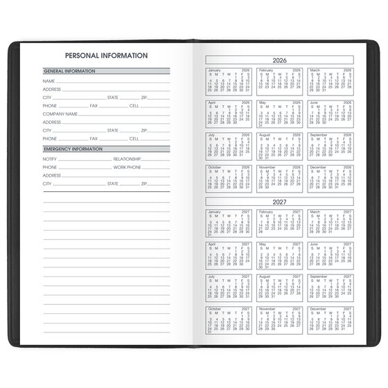 Large Product Image 7