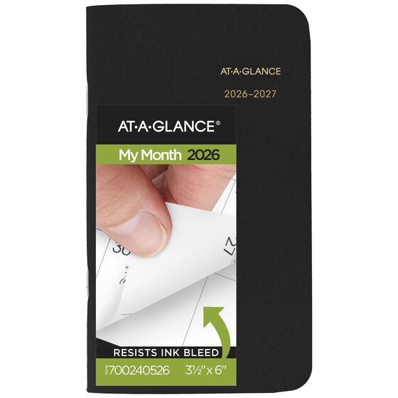 Large Product Image 1