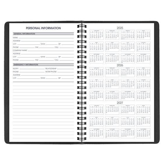 Large Product Image 8