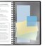 AT-A-GLANCE® 2026 Weekly Appointment Book Planner, Black, Small, 5" x 8" thumbnail images 5 of 8