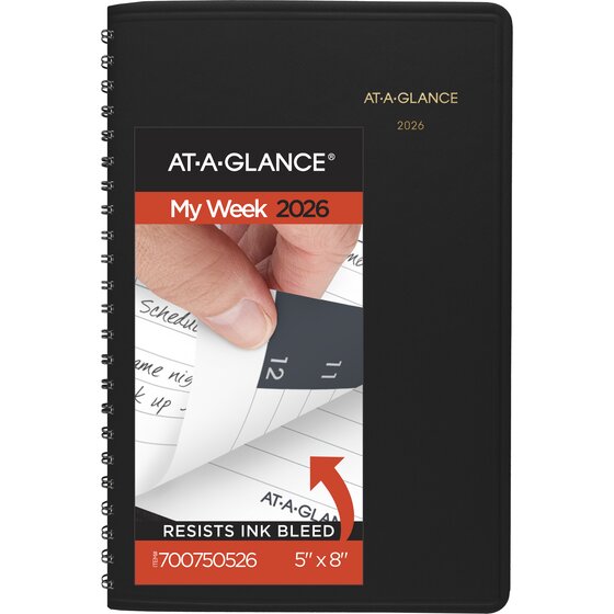 Large Product Image 1