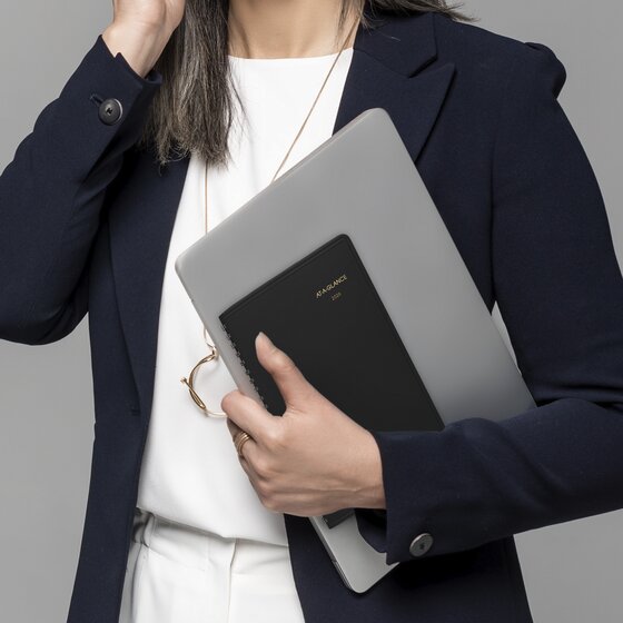 Large Product Image 4