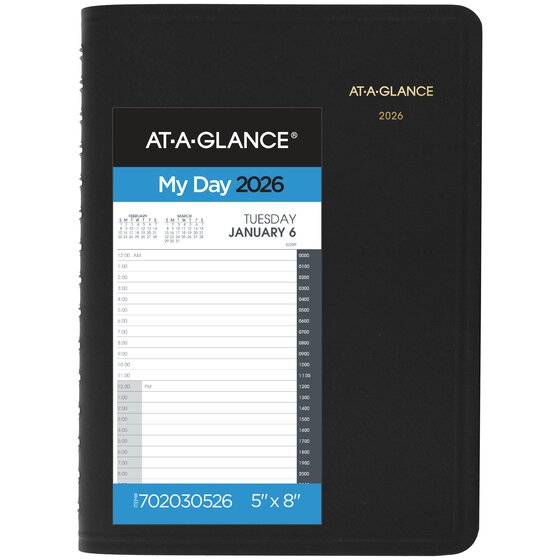 Large Product Image 1