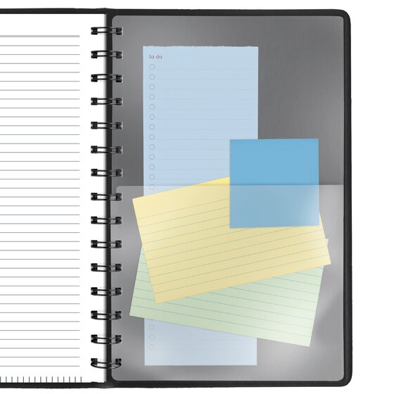 Large Product Image 4