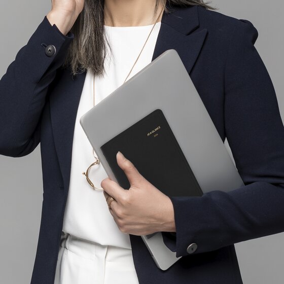 Large Product Image 3