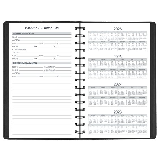 Large Product Image 7