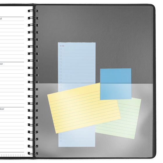 Large Product Image 5