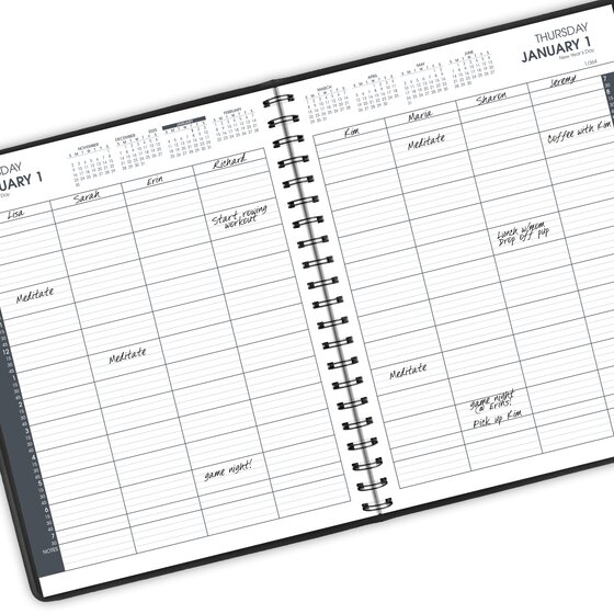 Large Product Image 4