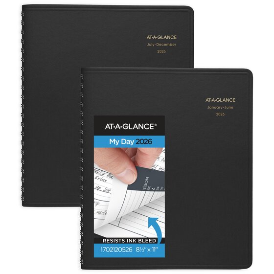 Large Product Image 1