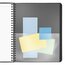 AT-A-GLANCE® 24-Hour 2026 Daily Appointment Book Planner, Black, Large, 8 1/2" x 11" thumbnail images 5 of 8
