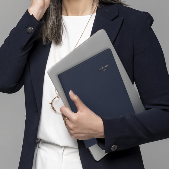 Large Product Image 4