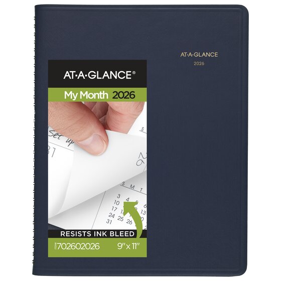 Large Product Image 1