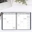 AT-A-GLANCE® Monthly Planners, Large thumbnail images 2 of 8