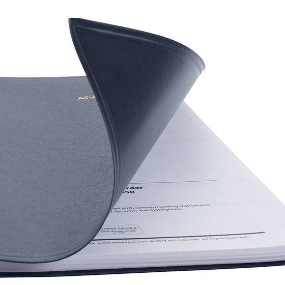 Large Product Image 6