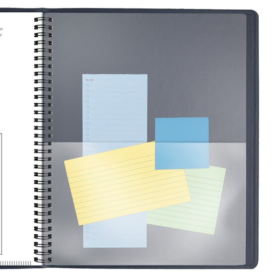 Large Product Image 5
