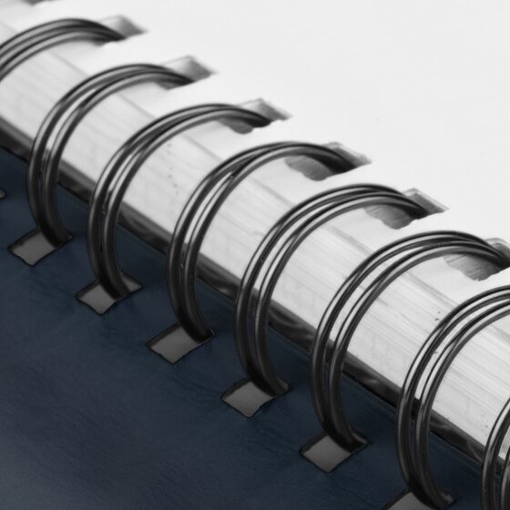 Large Product Image 7
