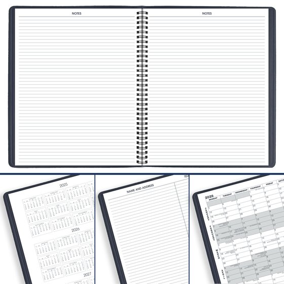 Large Product Image 8