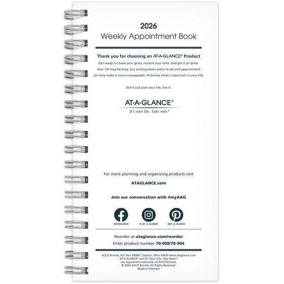 Large Product Image 1