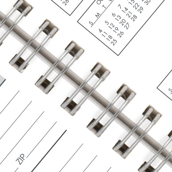 Large Product Image 3