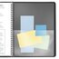 AT-A-GLANCE® 2026 Weekly Appointment Book Planner, Black, Large, 8 1/4" x 11" thumbnail images 5 of 8