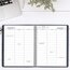 AT-A-GLANCE® Weekly Appointment Book Planners thumbnail images 2 of 8