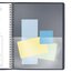AT-A-GLANCE® Weekly Appointment Book Planners thumbnail images 5 of 8