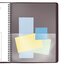 AT-A-GLANCE® 2026 Weekly Appointment Book Planner, Winestone, Large, 8 1/4" x 11" thumbnail images 5 of 8