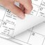 AT-A-GLANCE® 2026 Business Monthly Wall Calendar, Medium, 15" x 12" thumbnail images 2 of 4