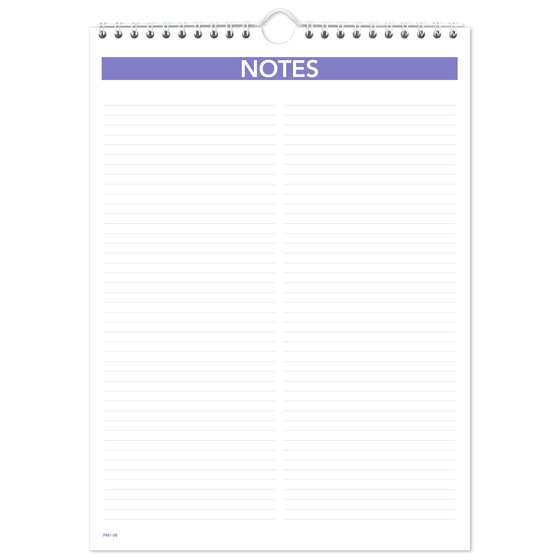 Large Product Image 6