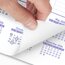 AT-A-GLANCE® 2026 Monthly Wall Calendar, Small, 8" x 11" thumbnail images 2 of 6