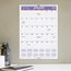 AT-A-GLANCE® 2026 Monthly Wall Calendar, Medium, 12" x 17" thumbnail images 2 of 5