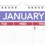 AT-A-GLANCE® 2026 Monthly Wall Calendar, Large, 15 1/2" x 22 3/4" thumbnail images 4 of 5
