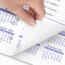 AT-A-GLANCE® 2026 Monthly Wall Calendar, Large, 15 1/2" x 22 3/4" thumbnail images 2 of 5