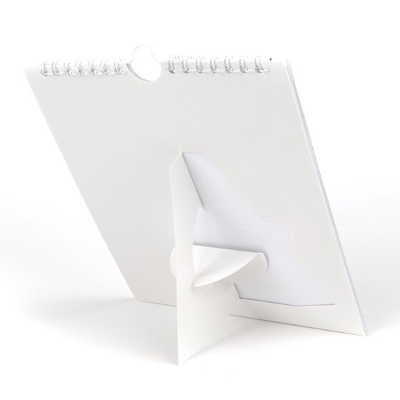 Large Product Image 1