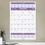 AT-A-GLANCE® 2026 Three Month Wall Calendar, Large, 15 1/2" x 22 3/4" thumbnail images 3 of 5