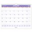 AT-A-GLANCE® 2026 Monthly Wall Calendar, Medium, 15" x 12" thumbnail images 1 of 5