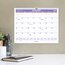 AT-A-GLANCE® 2026 Monthly Wall Calendar, Medium, 15" x 12" thumbnail images 3 of 5