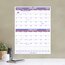 AT-A-GLANCE® 2026 Two Month Wall Calendar, Large, 22" x 29" thumbnail images 3 of 4