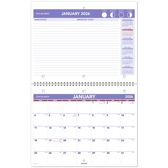 Large Product Image 1