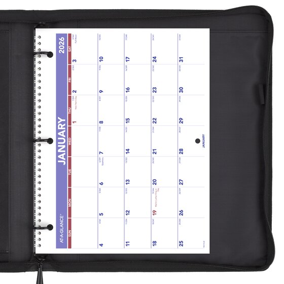 Large Product Image 4